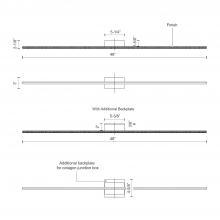 VEGA MINOR_VL18248_DRAWING_DIMS.jpg